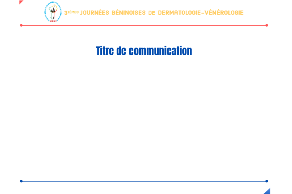 MODELE (2)