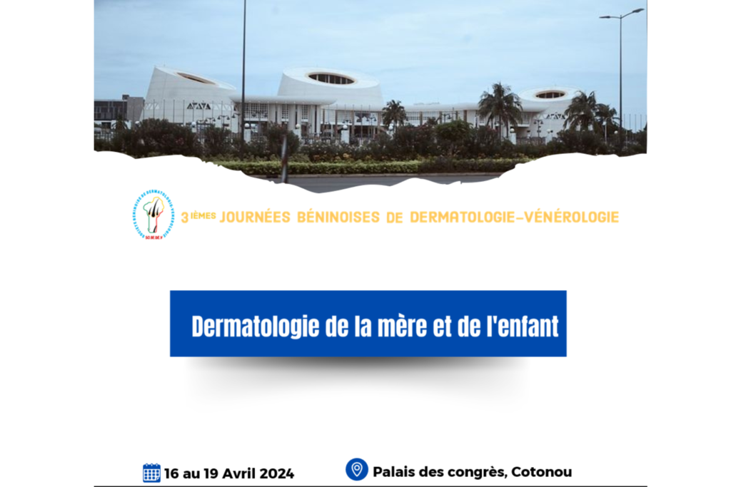 MODELE (3)
